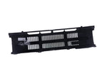 For 1984-1986 Toyota 4 Runner Pickup Truck SR5 Grille Assembly Black Grill image 7