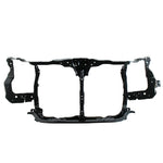 New For Honda Ridgeline Front RADIATOR SUPPORT OE# 60400SJCA00ZZ HO1225145 image 1