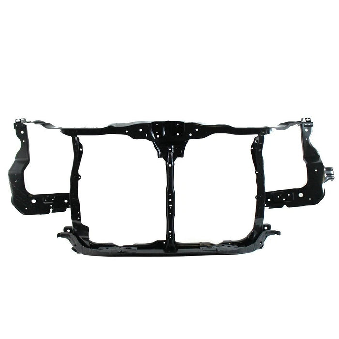 New For Honda Ridgeline Front RADIATOR SUPPORT OE# 60400SJCA00ZZ HO1225145