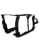 New For Honda Ridgeline Front RADIATOR SUPPORT OE# 60400SJCA00ZZ HO1225145 image 2