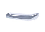 CHROME Front,Left Driver Side BUMPER For Toyota Tacoma TO1004165 5210304010 New image 3