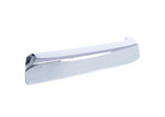 CHROME Front,Left Driver Side BUMPER For Toyota Tacoma TO1004165 5210304010 New image 5