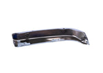 CHROME Front,Left Driver Side BUMPER For Toyota Tacoma TO1004165 5210304010 New image 6