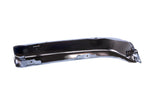 CHROME Front,Left Driver Side BUMPER For Toyota Tacoma TO1004165 5210304010 New image 7