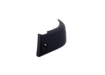 Front Left Driver Side Bumper End Cap For 1984-1988 Toyota Pickup 4Runner 4WD image 4