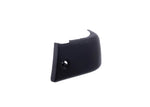 Front Left Driver Side Bumper End Cap For 1984-1988 Toyota Pickup 4Runner 4WD image 5