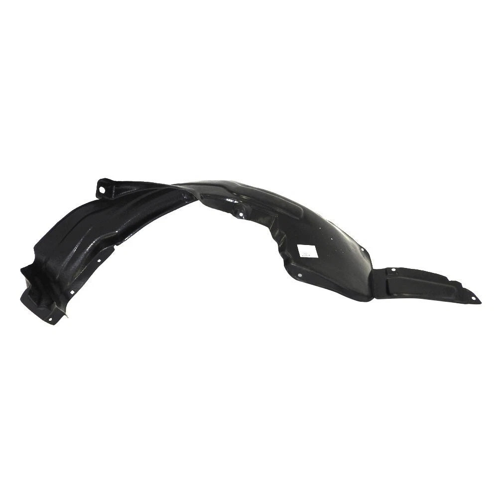 For Kia Rio,Rio5 Front,Left Driver Side Fender Liner KI1248104 868111G000 New image 1