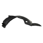 For Kia Rio,Rio5 Front,Left Driver Side Fender Liner KI1248104 868111G000 New image 1