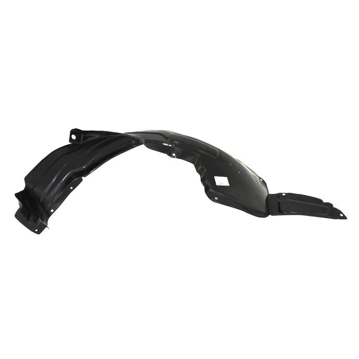 For Kia Rio,Rio5 Front,Left Driver Side Fender Liner KI1248104 868111G000 New