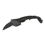 For Kia Rio,Rio5 Front,Left Driver Side Fender Liner KI1248104 868111G000 New image 3