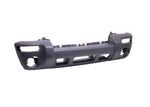 New Front Bumper Cover For Jeep Liberty TEXTURE CH1000367 5GJ63HS5AB image 4