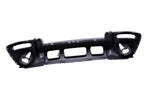 New Front Bumper Cover For Jeep Liberty TEXTURE CH1000367 5GJ63HS5AB image 7