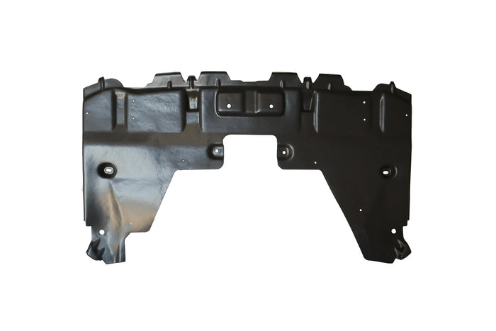 Engine Under Cover Lower Splash Shield for 10-14 Subaru Legacy Outback 2.5L 3.6L