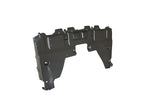 Engine Under Cover Lower Splash Shield for 10-14 Subaru Legacy Outback 2.5L 3.6L image 4