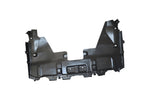 Engine Under Cover Lower Splash Shield for 10-14 Subaru Legacy Outback 2.5L 3.6L image 7