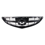2009-2013 For Mazda 6 Front GRILLE image 1