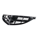 2009-2013 For Mazda 6 Front GRILLE image 2