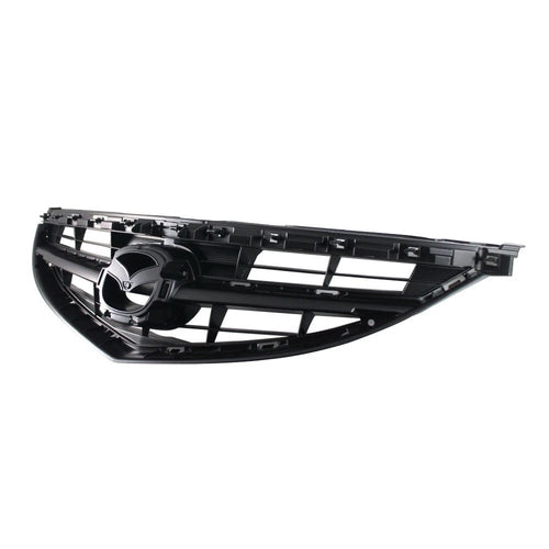 2009-2013 For Mazda 6 Front GRILLE image 2