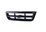 Grille Assembly Grill For 1998-2000 Ford Ranger 2WD Pickup Truck FO1200344 image 2
