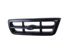 Grille Assembly Grill For 1998-2000 Ford Ranger 2WD Pickup Truck FO1200344 image 3