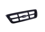 Grille Assembly Grill For 1998-2000 Ford Ranger 2WD Pickup Truck FO1200344 image 4