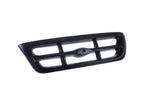 Grille Assembly Grill For 1998-2000 Ford Ranger 2WD Pickup Truck FO1200344 image 5
