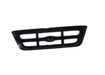 Grille Assembly Grill For 1998-2000 Ford Ranger 2WD Pickup Truck FO1200344 image 6