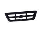 Grille Assembly Grill For 1998-2000 Ford Ranger 2WD Pickup Truck FO1200344 image 7