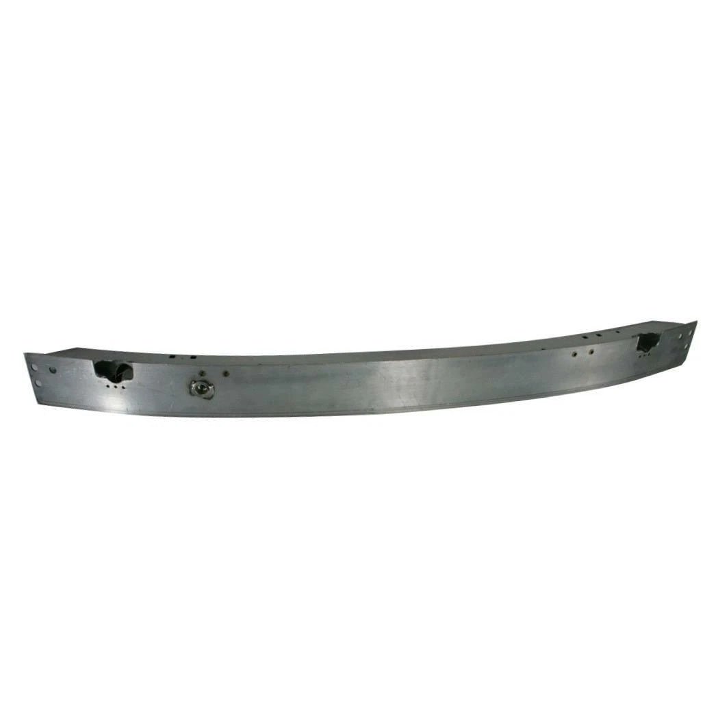 Reinforcement Impact Bar Front Bumper Lower Crossmember for 2001-2007 C-Class image 1