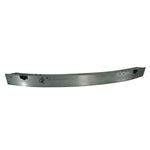 Reinforcement Impact Bar Front Bumper Lower Crossmember for 2001-2007 C-Class image 1