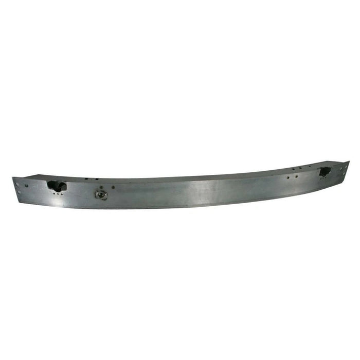 Reinforcement Impact Bar Front Bumper Lower Crossmember for 2001-2007 C-Class