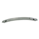 Reinforcement Impact Bar Front Bumper Lower Crossmember for 2001-2007 C-Class image 2
