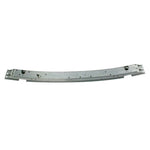 Reinforcement Impact Bar Front Bumper Lower Crossmember for 2001-2007 C-Class image 3