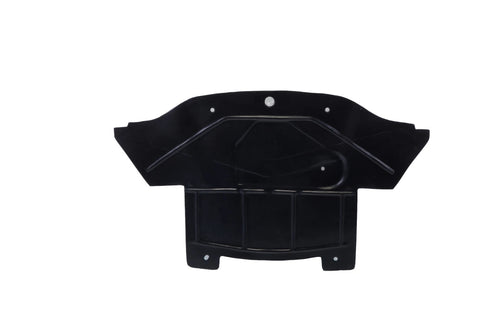 Engine Splash Shield For 08-17 Dodge Challenger 06-14 Charger 05-10 Chrysler 300 image 1