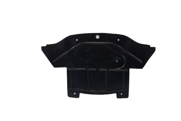 Engine Splash Shield For 08-17 Dodge Challenger 06-14 Charger 05-10 Chrysler 300