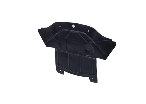 Engine Splash Shield For 08-17 Dodge Challenger 06-14 Charger 05-10 Chrysler 300 image 2