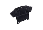 Engine Splash Shield For 08-17 Dodge Challenger 06-14 Charger 05-10 Chrysler 300 image 4