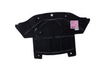 Engine Splash Shield For 08-17 Dodge Challenger 06-14 Charger 05-10 Chrysler 300 image 7