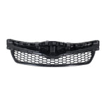 2012-2014 For Toyota Yaris Front GRILLE image 1