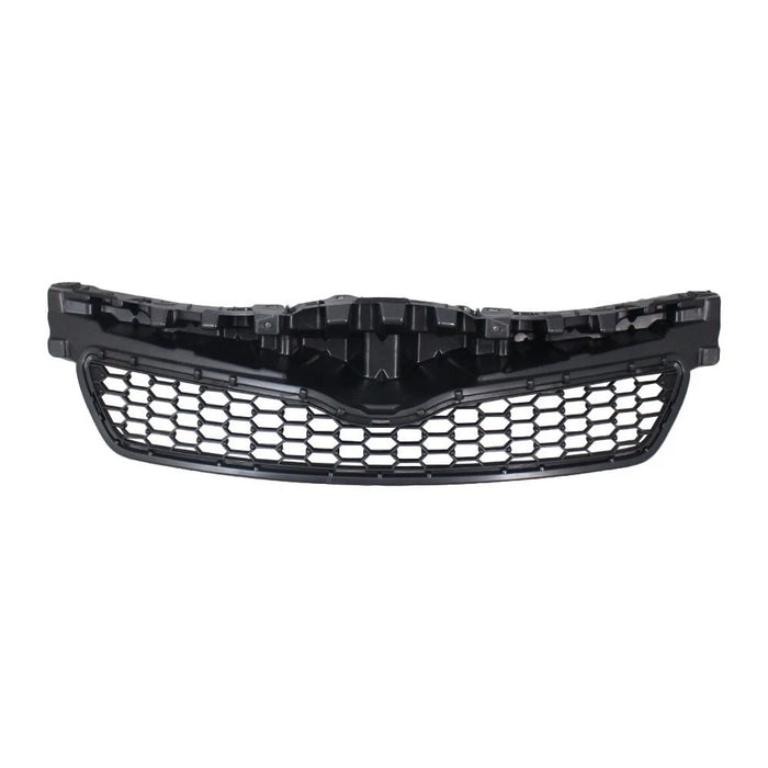 2012-2014 For Toyota Yaris Front GRILLE