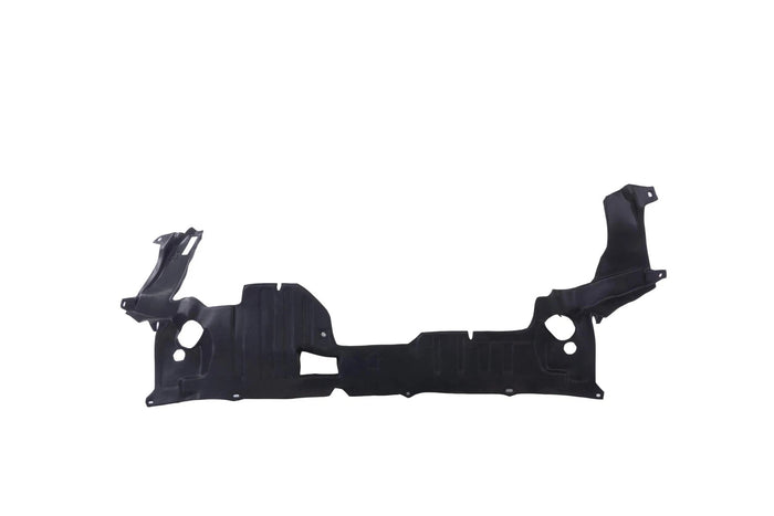 For 2001-2005 Honda Civic 2/4-Door Front Lower Engine Splash Shield Under Cover