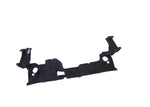 For 2001-2005 Honda Civic 2/4-Door Front Lower Engine Splash Shield Under Cover image 2
