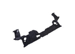 For 2001-2005 Honda Civic 2/4-Door Front Lower Engine Splash Shield Under Cover image 3