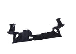 For 2001-2005 Honda Civic 2/4-Door Front Lower Engine Splash Shield Under Cover image 4