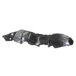 Front Passenger Side Fender Liner Splash Shield For 2001-2007 Toyota Highlander image 1