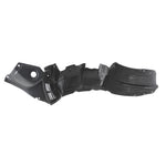 Front Passenger Side Fender Liner Splash Shield For 2001-2007 Toyota Highlander image 2