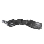 Front Passenger Side Fender Liner Splash Shield For 2001-2007 Toyota Highlander image 3