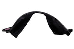 Front Passenger Right Side Fender Splash Shield For 2011-2015 Chevrolet Cruze image 1