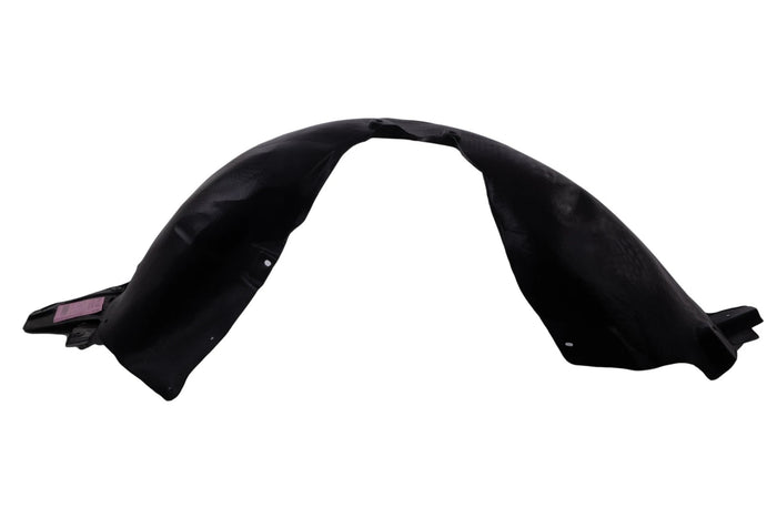 Front Passenger Right Side Fender Splash Shield For 2011-2015 Chevrolet Cruze