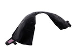 Front Passenger Right Side Fender Splash Shield For 2011-2015 Chevrolet Cruze image 2
